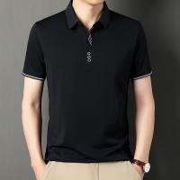 cms/erpbt/backend/web/uploads/erp/collection/images/Men Clothes/XINNIAO/EN0244773/img_b/EN0244773_img_b_3